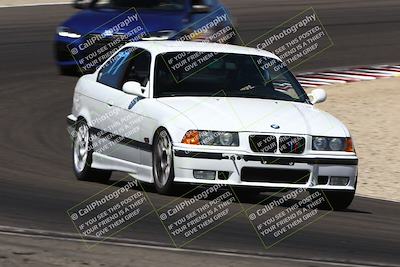 media/Aug-25-2024-Speed Ventures (Sun) [[8c15657448]]/Yellow Group/Session 2 (Turn 5)/